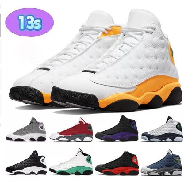 man mens basketball shoes jumpman 11 cool grey 3s race blue 5s carmine 6s pure violet 11s playoff 12s hyper royal 13s sports outdoor women s
man mens basketball shoes jumpman 11 cool grey 3s race blue 5s carmine 6s pure violet 11s playoff 12s hyper royal 13s sports outdoor women s