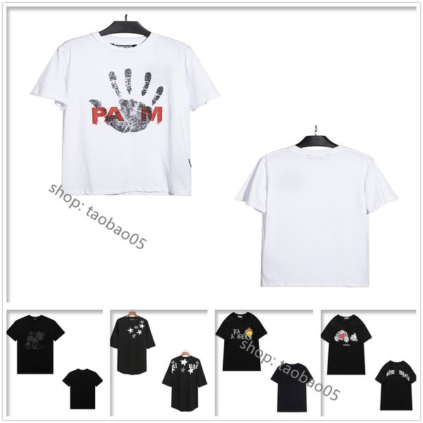 men's angel t shirt women t shirts decapitated bear hip hop street shark round neck loose embroidery short sleeve dolman sleeves drop s, White;black
men's angel t shirt women t shirts decapitated bear hip hop street shark round neck loose embroidery short sleeve dolman sleeves drop s, White;black