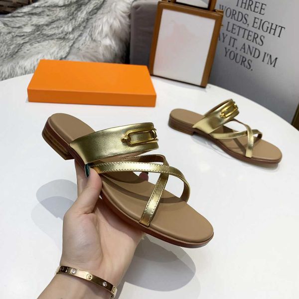 matt nude designers slippers cro2023 straps women sandals summer fashion beach outdoor flat slides with original box flip, Black
matt nude designers slippers cro2023 straps women sandals summer fashion beach outdoor flat slides with original box flip, Black
