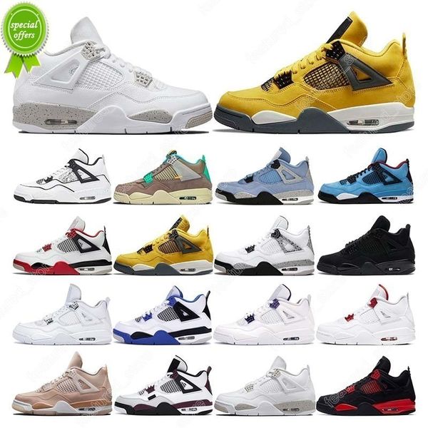7-13 neon men basketball shoes 4s diy white oreo 4 black cat fire red thunder desert moss taupe haze motorsports women mens trainers sports
7-13 neon men basketball shoes 4s diy white oreo 4 black cat fire red thunder desert moss taupe haze motorsports women mens trainers sports