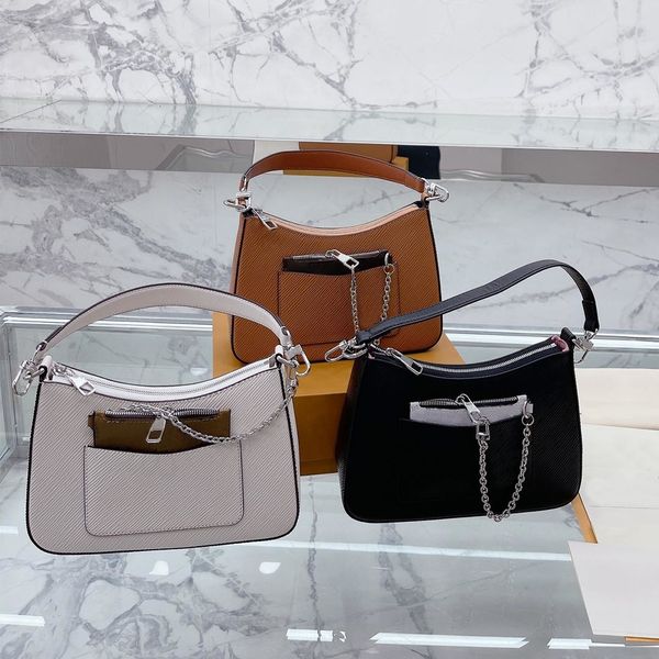 luxury card holders crossbody quilted purse evening bags totes backpacks designer handbag beach luxuries wallets women multi pochette bag zh
luxury card holders crossbody quilted purse evening bags totes backpacks designer handbag beach luxuries wallets women multi pochette bag zh