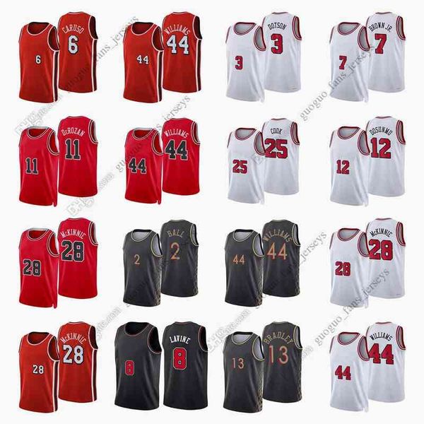 new 2022 custom city printed basketball jerseys 11 derozan 8 lavine 2 ball 6 caruso 44 williams 7 brown 13 bradley 12 dosunmu 3 dotson mcclu, Black
new 2022 custom city printed basketball jerseys 11 derozan 8 lavine 2 ball 6 caruso 44 williams 7 brown 13 bradley 12 dosunmu 3 dotson mcclu, Black