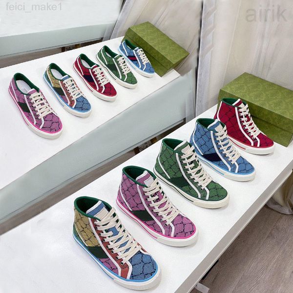 men high casual shoes women leather lace-up sneaker fashion designer boot basketball running trainers letters loafers woman flat gym, Black
men high casual shoes women leather lace-up sneaker fashion designer boot basketball running trainers letters loafers woman flat gym, Black