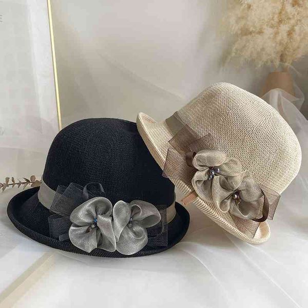 designer bucket straw sun fisherman hat man woman mesh fisherman spring summer thin cotton linen breathable fashion versatile tide sunscreen, Blue;gray
designer bucket straw sun fisherman hat man woman mesh fisherman spring summer thin cotton linen breathable fashion versatile tide sunscreen, Blue;gray