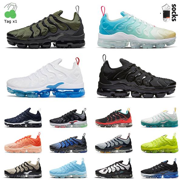 originals og tns mens woman plus tn running shoes triple black white university blue gold red dark russet griffey hyper violet off tnplus de
originals og tns mens woman plus tn running shoes triple black white university blue gold red dark russet griffey hyper violet off tnplus de