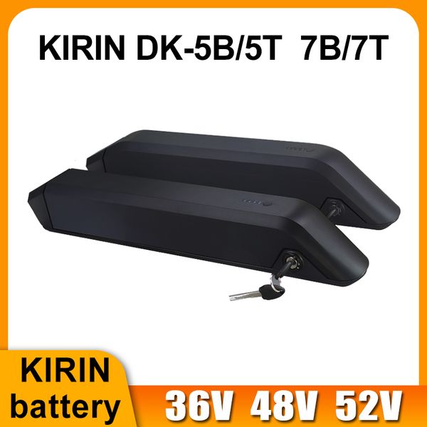 36v 17.5ah 21ah kirin battery 48v 15ah 12.55ah side release himiway bike hailong batteries for 52v 15ah 13ah 750w 1000w with charger
36v 17.5ah 21ah kirin battery 48v 15ah 12.55ah side release himiway bike hailong batteries for 52v 15ah 13ah 750w 1000w with charger