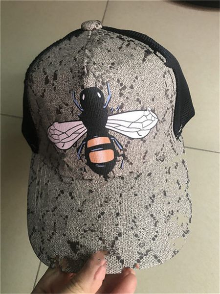 2021ss fashionable baseball cap sports style men's women's beanie hat adjustable sun hat multiple options high quality, Blue;gray
2021ss fashionable baseball cap sports style men's women's beanie hat adjustable sun hat multiple options high quality, Blue;gray