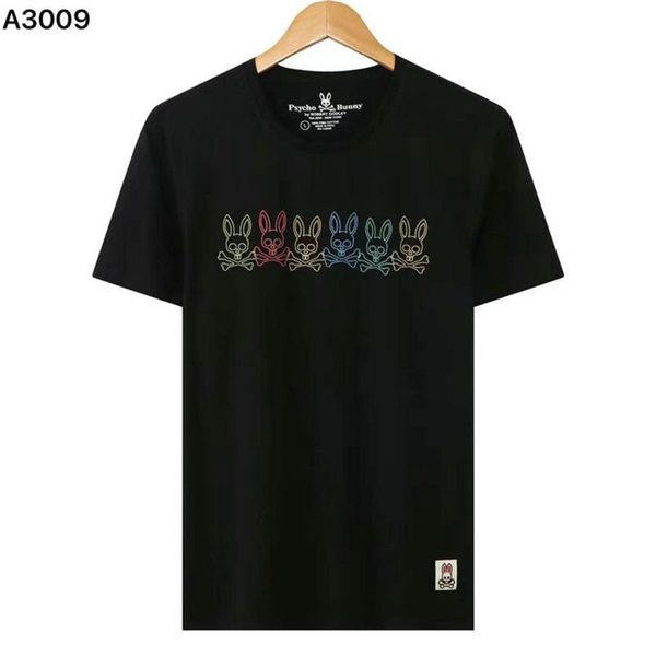 black print t shirts mens letter fashion designer summer short sleeve size m-xxxl qf91, White;black
black print t shirts mens letter fashion designer summer short sleeve size m-xxxl qf91, White;black