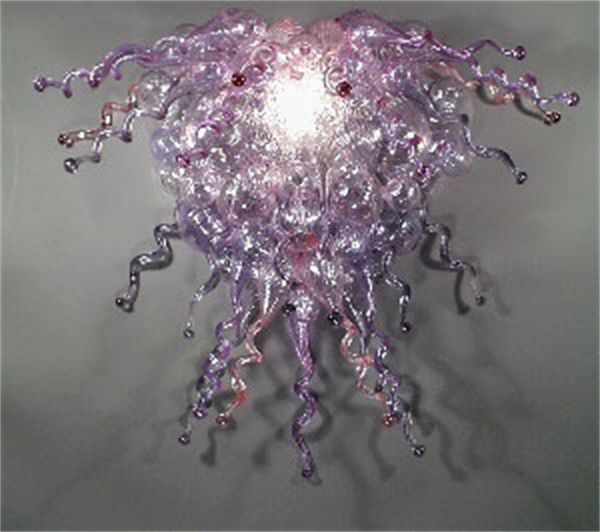 blown glass kitchen chandelier custom design of color and shape home lighting decoration
blown glass kitchen chandelier custom design of color and shape home lighting decoration