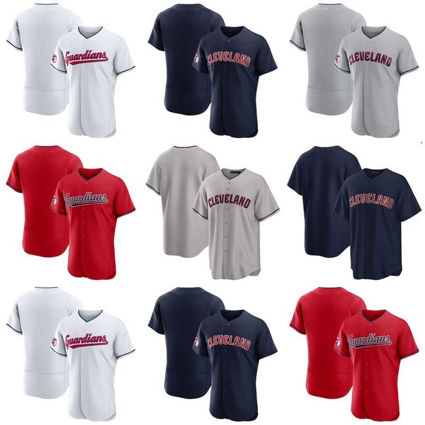 custom jersey mens women youth''cleveland''guardians''44 bobby bradley 2 yu chang 17 austin hedges 43 aaron ci, Blue;black
custom jersey mens women youth''cleveland''guardians''44 bobby bradley 2 yu chang 17 austin hedges 43 aaron ci, Blue;black