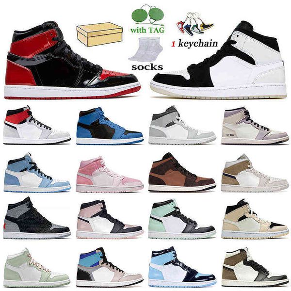 high og patent bred diamond shorts jumpman 1 basketball shoes women mens tan suede light smoke grey shadow red armory navy university blue
high og patent bred diamond shorts jumpman 1 basketball shoes women mens tan suede light smoke grey shadow red armory navy university blue