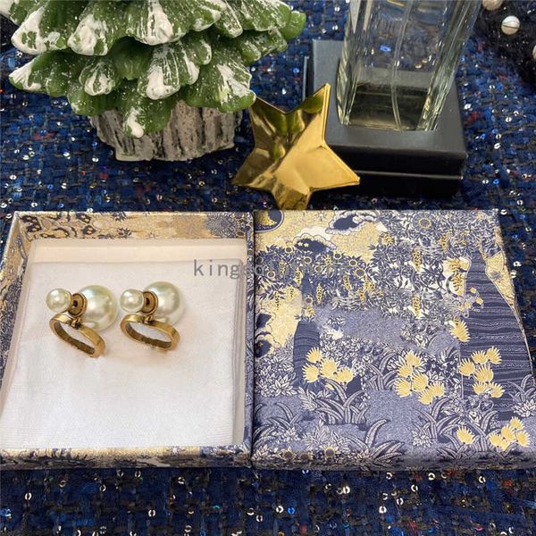 2021 fashion women earings jewelry luxurys designers earrings studs pearl earrings des boucles d'oreilles designer hoop dqq 21041405dq, Golden;silver
2021 fashion women earings jewelry luxurys designers earrings studs pearl earrings des boucles d'oreilles designer hoop dqq 21041405dq, Golden;silver