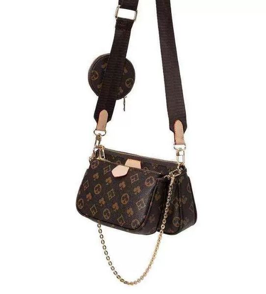 womens handbags purses fashion flower ladies composite totes bag leather shoulderbags female clutch purse v008, Black;red
womens handbags purses fashion flower ladies composite totes bag leather shoulderbags female clutch purse v008, Black;red