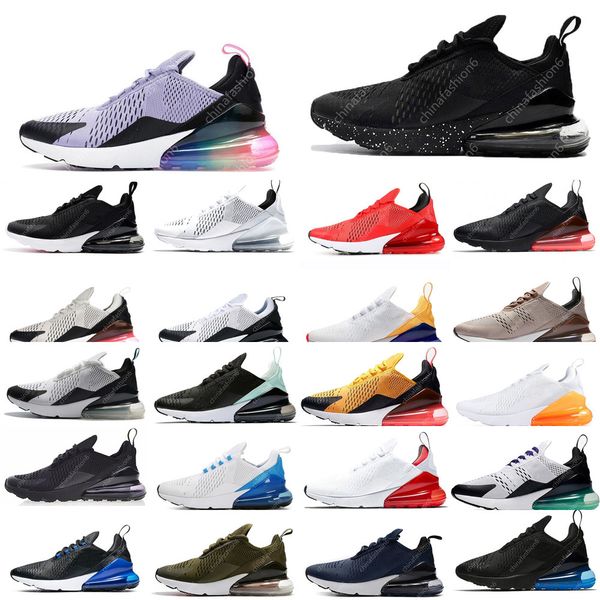 27o 27os bred platinum tint mens running shoes sneakers triple black white university red tiger olive barely rose women outdoor casual2022
27o 27os bred platinum tint mens running shoes sneakers triple black white university red tiger olive barely rose women outdoor casual2022