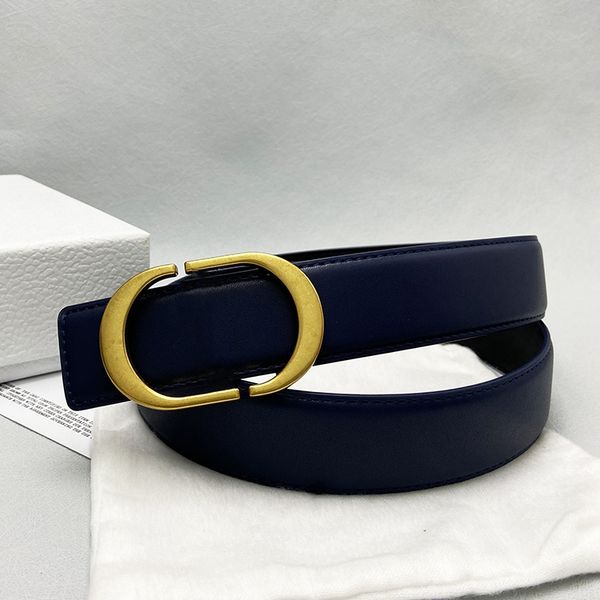 luxury brand designer belt men's belt for woman vintage fashion smooth buckle belts leather dress strap men pants jeans clothing access, Black;brown
luxury brand designer belt men's belt for woman vintage fashion smooth buckle belts leather dress strap men pants jeans clothing access, Black;brown