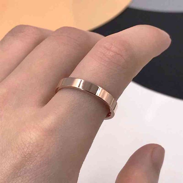 fashion trend new ladies luxury brand designer wholesale d titanium steel men's and women's rose gold lovers' jewelry valenti, Silver
fashion trend new ladies luxury brand designer wholesale d titanium steel men's and women's rose gold lovers' jewelry valenti, Silver