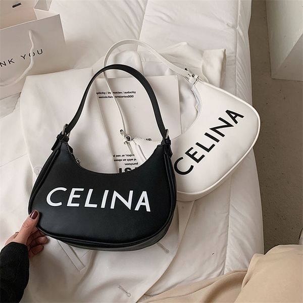 factory discount 66% off achiko nvxia same letter pea 2022 single shoulder underarm portable crescent simple fashion women's bag
factory discount 66% off achiko nvxia same letter pea 2022 single shoulder underarm portable crescent simple fashion women's bag