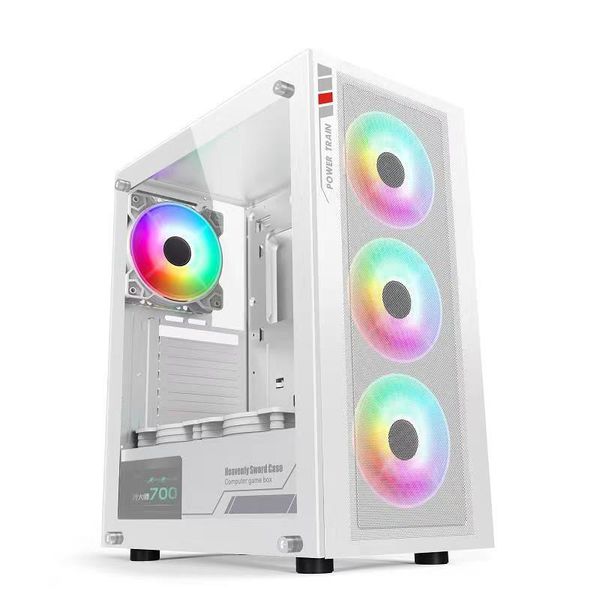 cym 0006 for vip customers bays microatx server case with motherboard memory and system for data storage 0078
cym 0006 for vip customers bays microatx server case with motherboard memory and system for data storage 0078