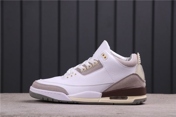 shoes racer blue 3s ma maniere x 3 white medium grey-violet ore-white cement womens outdoor sneaker dh3434-110 us7-12
shoes racer blue 3s ma maniere x 3 white medium grey-violet ore-white cement womens outdoor sneaker dh3434-110 us7-12