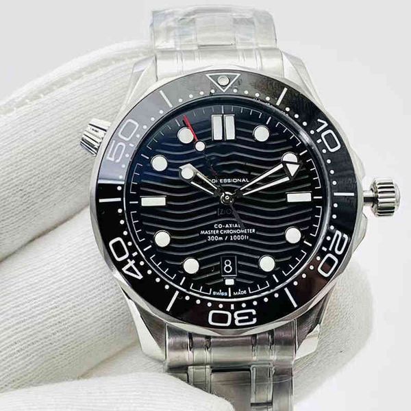 fashion watches mens montre diamond movement luxury designer watch fashion women's men's yc09, Slivery;golden
fashion watches mens montre diamond movement luxury designer watch fashion women's men's yc09, Slivery;golden