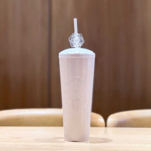 starbucks 2022 white camellia plastic straw cup coffee cup handy cup deskoffice drinking water for girls
starbucks 2022 white camellia plastic straw cup coffee cup handy cup deskoffice drinking water for girls