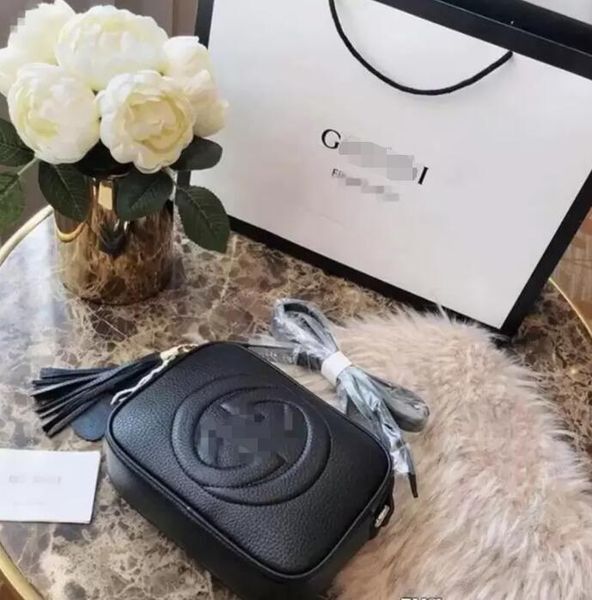 louiseity quality wallet louisity women handbags fringed messe soho bag disco shoulder bags crossbody ggs lvs 1 viutonity handb qquhp
louiseity quality wallet louisity women handbags fringed messe soho bag disco shoulder bags crossbody ggs lvs 1 viutonity handb qquhp
