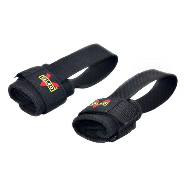 weightlifting gloves wrap fitness gym gloves crossfit bodybuilding dumbbell barbell work out musculation powerlift gym equipment l1857, Black
weightlifting gloves wrap fitness gym gloves crossfit bodybuilding dumbbell barbell work out musculation powerlift gym equipment l1857, Black