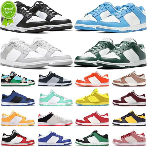 designer mens running shoes sneakers white black grey fog unc university blue low platform syracuse michigan sail trainers sports jogging at
designer mens running shoes sneakers white black grey fog unc university blue low platform syracuse michigan sail trainers sports jogging at
