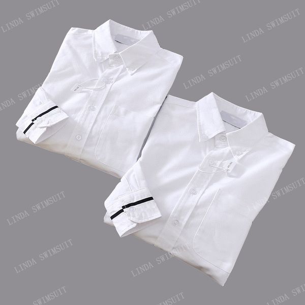 mens dress shirt basic style white color square collar classic webbing long-sleeve 100% cotton shirts for business occasion comfortable use, White;black
mens dress shirt basic style white color square collar classic webbing long-sleeve 100% cotton shirts for business occasion comfortable use, White;black