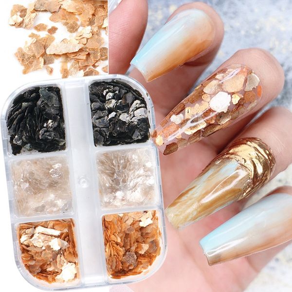 marshmallow powder marble stone nail glitter sugar powders nail dust sequins manicure nails art 3d decorations 158, Silver;gold
marshmallow powder marble stone nail glitter sugar powders nail dust sequins manicure nails art 3d decorations 158, Silver;gold