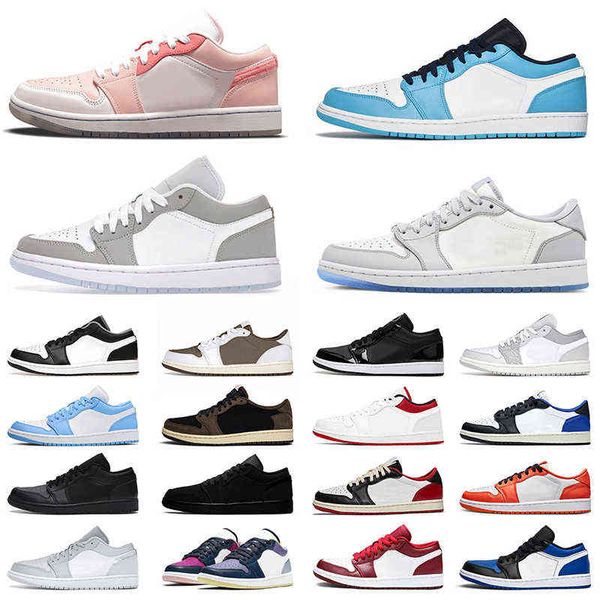 mens womens jumpman 1 1s low designer outdoor shoes triple black carbon fiber mighty swooshers pink gym red ts x fragment purple magenta
mens womens jumpman 1 1s low designer outdoor shoes triple black carbon fiber mighty swooshers pink gym red ts x fragment purple magenta