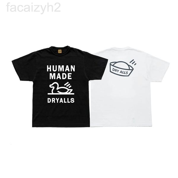 men's t-shirts designer 2022s correct human made duck print 240g heavy slub cotton short sleeve t-shirt price yezb, White;black
men's t-shirts designer 2022s correct human made duck print 240g heavy slub cotton short sleeve t-shirt price yezb, White;black