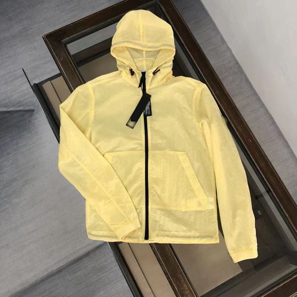 womens jacket hoodies coats hoody designer coat jacket thin summer rashguard windbreader, Black;brown
womens jacket hoodies coats hoody designer coat jacket thin summer rashguard windbreader, Black;brown