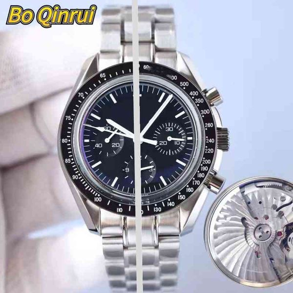 chronograph automatique watches wristwatch luxury designer man watch mechanical for omg diver-300-m automatic sports, Slivery;golden
chronograph automatique watches wristwatch luxury designer man watch mechanical for omg diver-300-m automatic sports, Slivery;golden