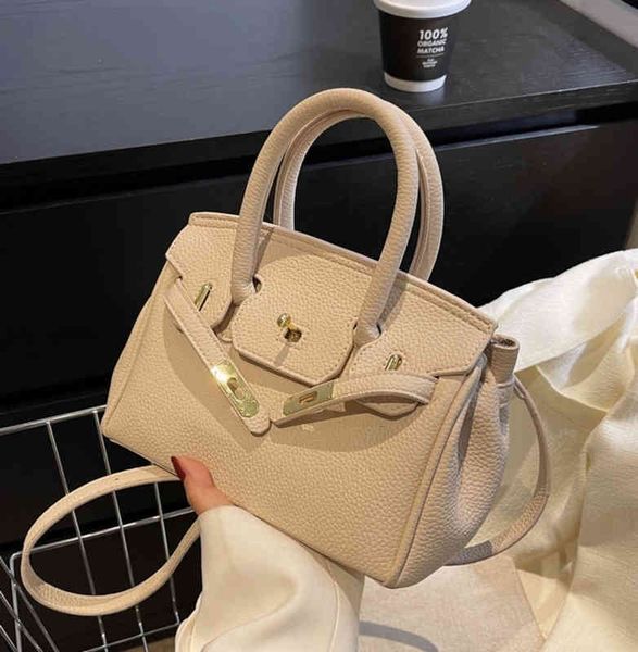 luxury classic handbags birkins'ss minority bag 2022 foreign style portable women's net one shoulder messenger platinum
luxury classic handbags birkins'ss minority bag 2022 foreign style portable women's net one shoulder messenger platinum