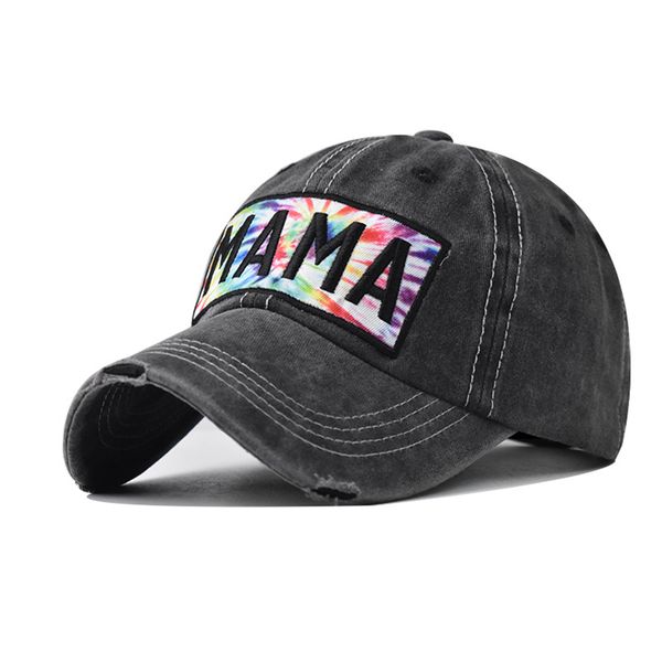 fashionable spring and autumn winter outdoor hat men women casual baseball caps usa patch embroidery korean version cap, Blue;gray
fashionable spring and autumn winter outdoor hat men women casual baseball caps usa patch embroidery korean version cap, Blue;gray