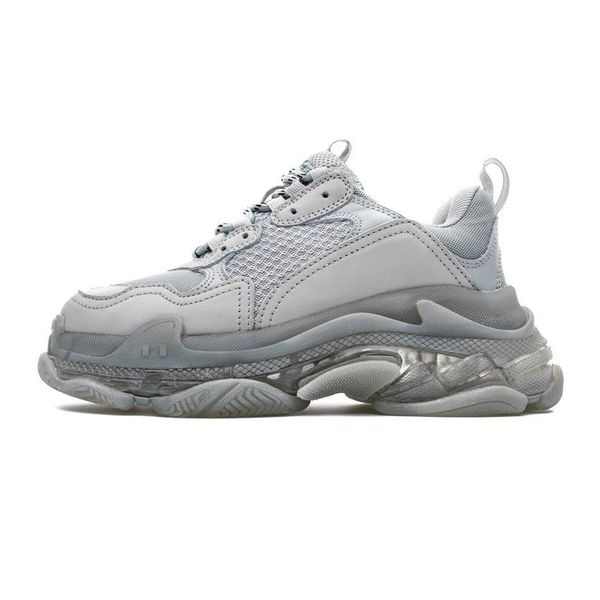 2022 men women casual shoes designer sneakers trainers dad shoes light blue pastels black grey white pink orange multi-color mensh
2022 men women casual shoes designer sneakers trainers dad shoes light blue pastels black grey white pink orange multi-color mensh