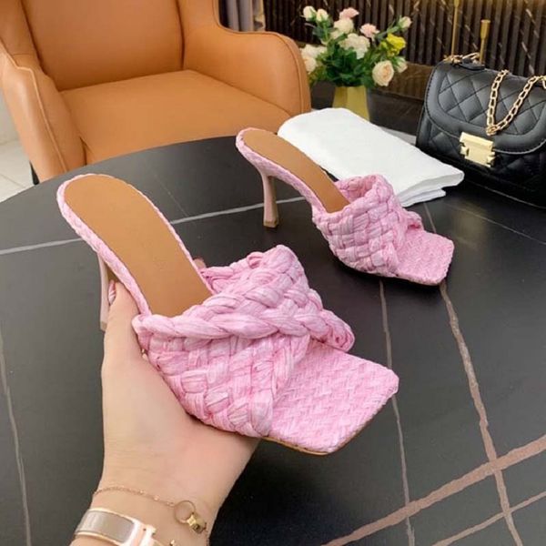 classic slipper sell well rubber sandals slides floral brocade women fashion slippers red white straw plaited gear bottoms casual by shoe10, Black
classic slipper sell well rubber sandals slides floral brocade women fashion slippers red white straw plaited gear bottoms casual by shoe10, Black