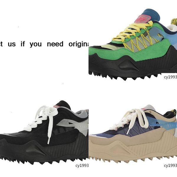shoes odsy-1000 arrow for men's odsy sneaker odsy1000 sports sport women's casual chaussures man woman
shoes odsy-1000 arrow for men's odsy sneaker odsy1000 sports sport women's casual chaussures man woman
