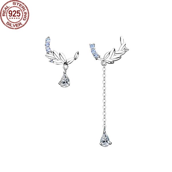 design of 24 solar terms guyu earrings charms women's s 925 silver tassel zircon national style small fresh wedding jewelry accessories, Golden
design of 24 solar terms guyu earrings charms women's s 925 silver tassel zircon national style small fresh wedding jewelry accessories, Golden