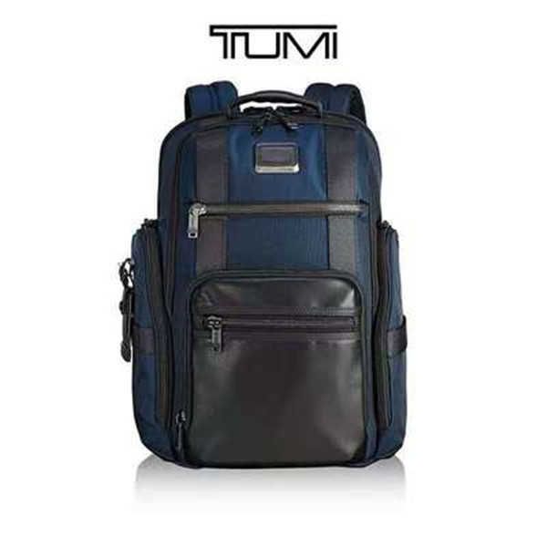bags tumi duffel alpha bravo series ballistic nylon multifunction backpack computer backpacks
bags tumi duffel alpha bravo series ballistic nylon multifunction backpack computer backpacks