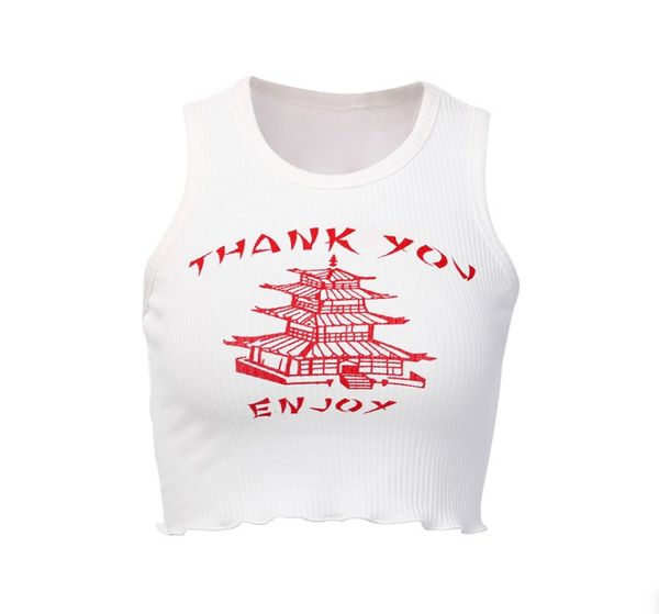 knitting print o neck off shoulder tank summer women casual slim streetwear crop female vacation clothes top, Black;white
knitting print o neck off shoulder tank summer women casual slim streetwear crop female vacation clothes top, Black;white