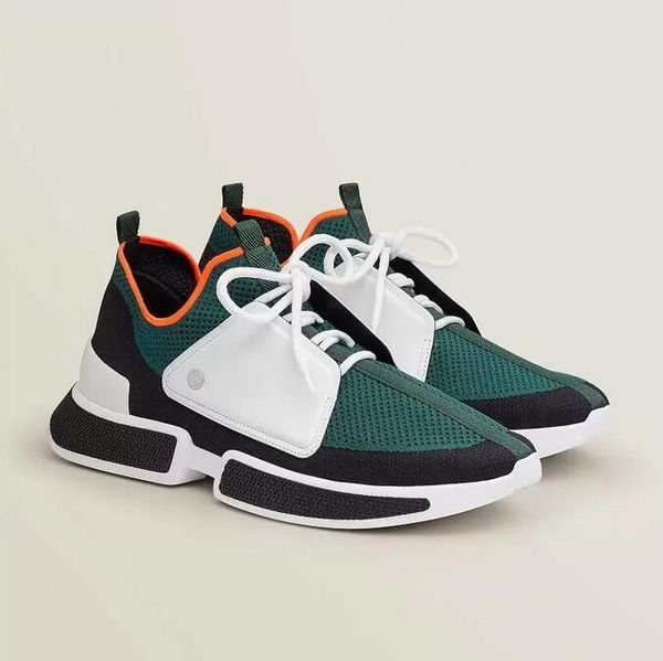 famous retro low og -- shoes sporty popular expert sneaker knit calfskin leather light sole men tech fabrics outdoor trainers techwear man s, Black
famous retro low og -- shoes sporty popular expert sneaker knit calfskin leather light sole men tech fabrics outdoor trainers techwear man s, Black