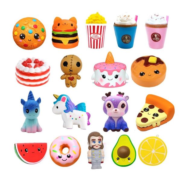 squishy fidget toy cartoon ice cream popcorn pu squishy slow rising cream scented anti stress kawaii kids squishies toys gift sxjul14
squishy fidget toy cartoon ice cream popcorn pu squishy slow rising cream scented anti stress kawaii kids squishies toys gift sxjul14