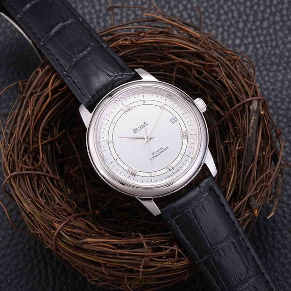 fashion watches for mens montre diamond movement luxury designer watch fashion women's men's watch ip50, Slivery;brown
fashion watches for mens montre diamond movement luxury designer watch fashion women's men's watch ip50, Slivery;brown