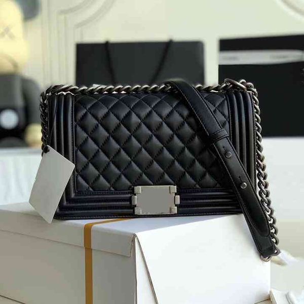 luxury designers tote bags shoulder clutch backpack women crossbody purses wallet on the go letters flowers handle shopping handbags 040416
luxury designers tote bags shoulder clutch backpack women crossbody purses wallet on the go letters flowers handle shopping handbags 040416