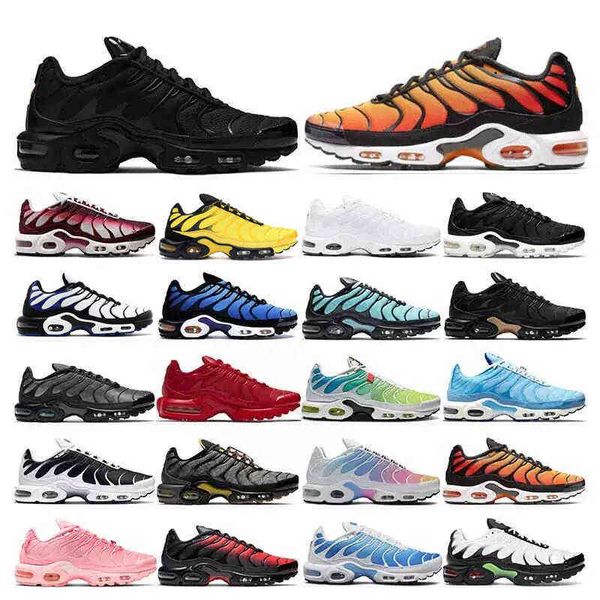 tn plus running shoes mens sustainable neon green hyper pastel blue burgundy oreo women breathable sneakers trainers outdoor sports size
tn plus running shoes mens sustainable neon green hyper pastel blue burgundy oreo women breathable sneakers trainers outdoor sports size