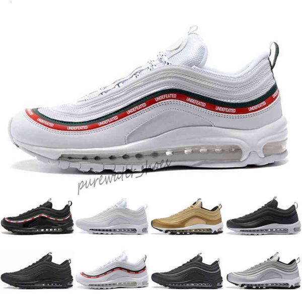 2021 og x mens outdoor running shoes bred undftd unbeaten black silver bullet metal gold olive men and women sneakers size 36-45 pe11
2021 og x mens outdoor running shoes bred undftd unbeaten black silver bullet metal gold olive men and women sneakers size 36-45 pe11