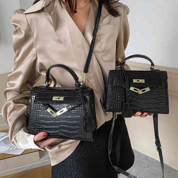 bags designer women kel1yss bag autumn small and winter female 2022 fashion crocodile pattern single shoulder messenger tt
bags designer women kel1yss bag autumn small and winter female 2022 fashion crocodile pattern single shoulder messenger tt