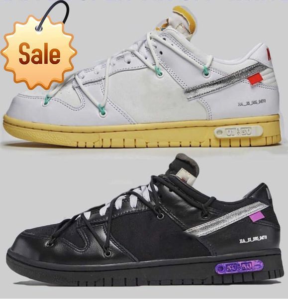 2022 off authentic low futura collection 01 of 50 shoes dear summer sb mummy black white mens women outdoor sports sneakers with box
2022 off authentic low futura collection 01 of 50 shoes dear summer sb mummy black white mens women outdoor sports sneakers with box